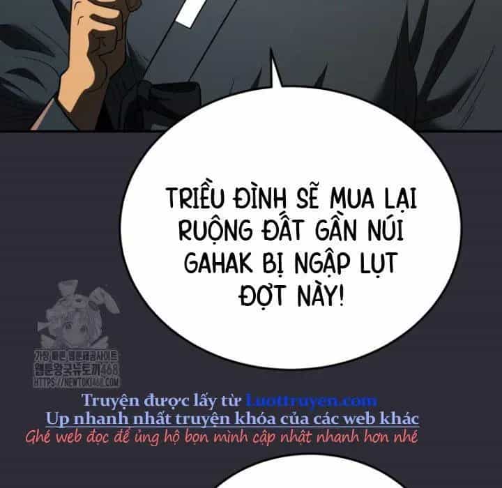 Vương Triều Đen Tối: Joseon - Chương 115 - ảnh 114