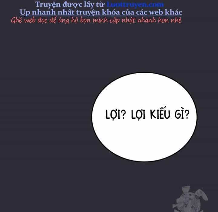 Vương Triều Đen Tối: Joseon - Chương 115 - ảnh 120