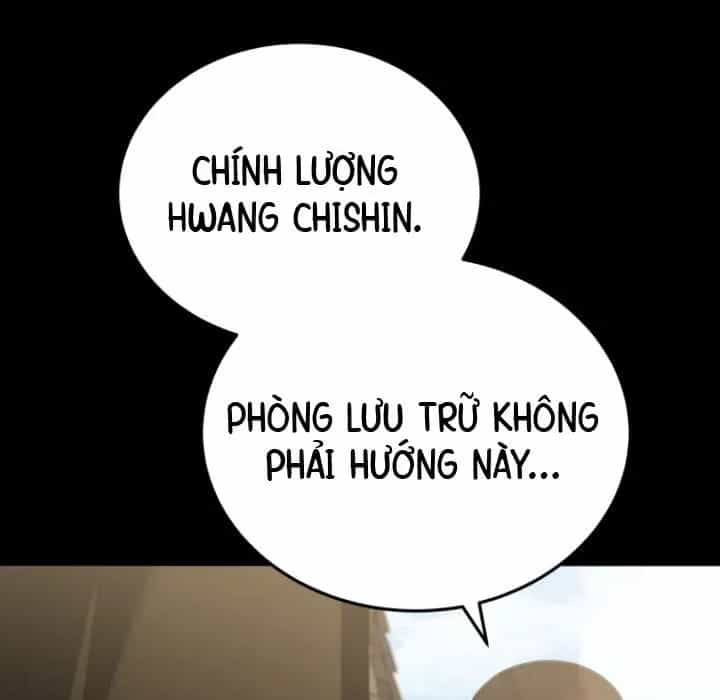 Vương Triều Đen Tối: Joseon - Chương 115 - ảnh 159