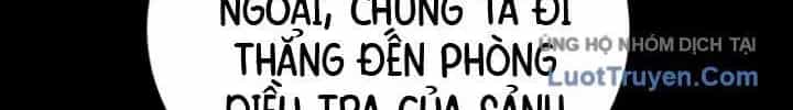Vương Triều Đen Tối: Joseon - Chương 115 - ảnh 164