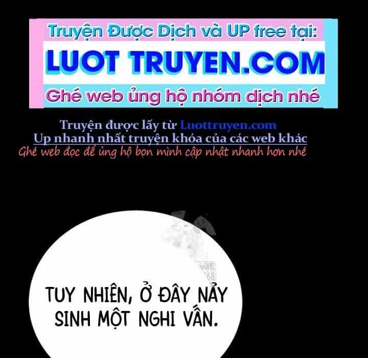 Vương Triều Đen Tối: Joseon - Chương 115 - ảnh 17