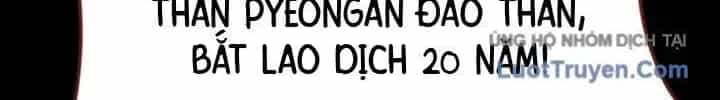 Vương Triều Đen Tối: Joseon - Chương 115 - ảnh 194