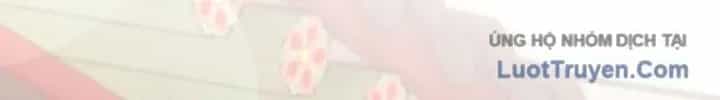 Vương Triều Đen Tối: Joseon - Chương 115 - ảnh 207