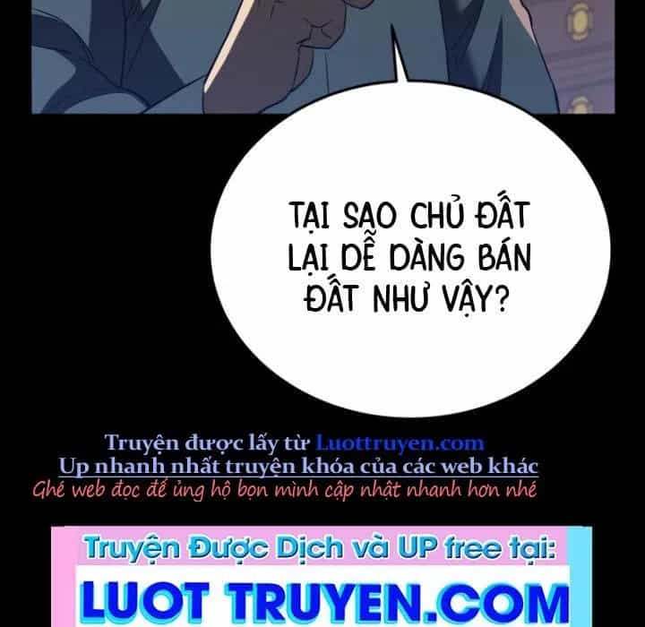 Vương Triều Đen Tối: Joseon - Chương 115 - ảnh 21