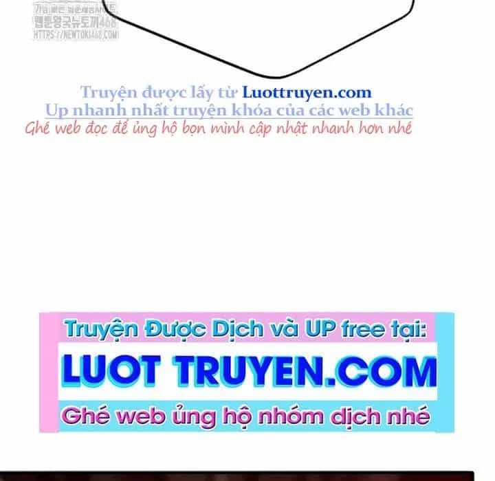 Vương Triều Đen Tối: Joseon - Chương 115 - ảnh 222