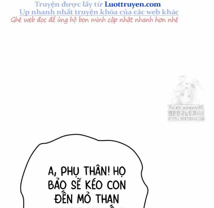 Vương Triều Đen Tối: Joseon - Chương 115 - ảnh 230
