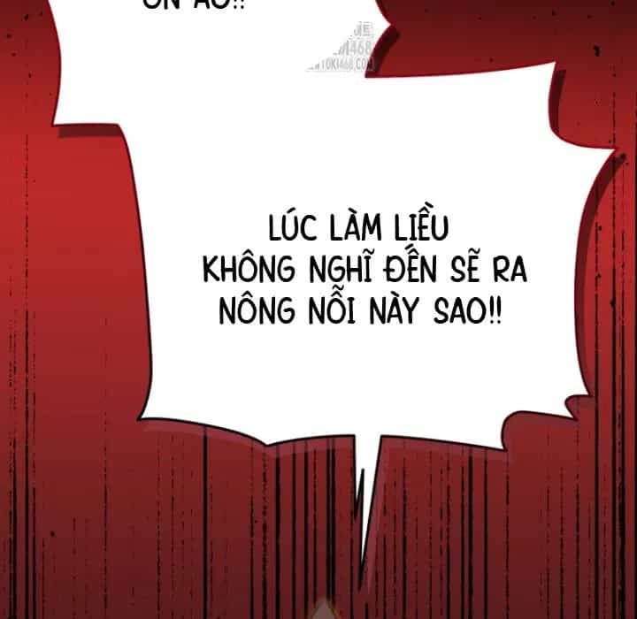 Vương Triều Đen Tối: Joseon - Chương 115 - ảnh 236