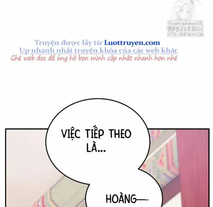 Vương Triều Đen Tối: Joseon - Chương 115 - ảnh 264