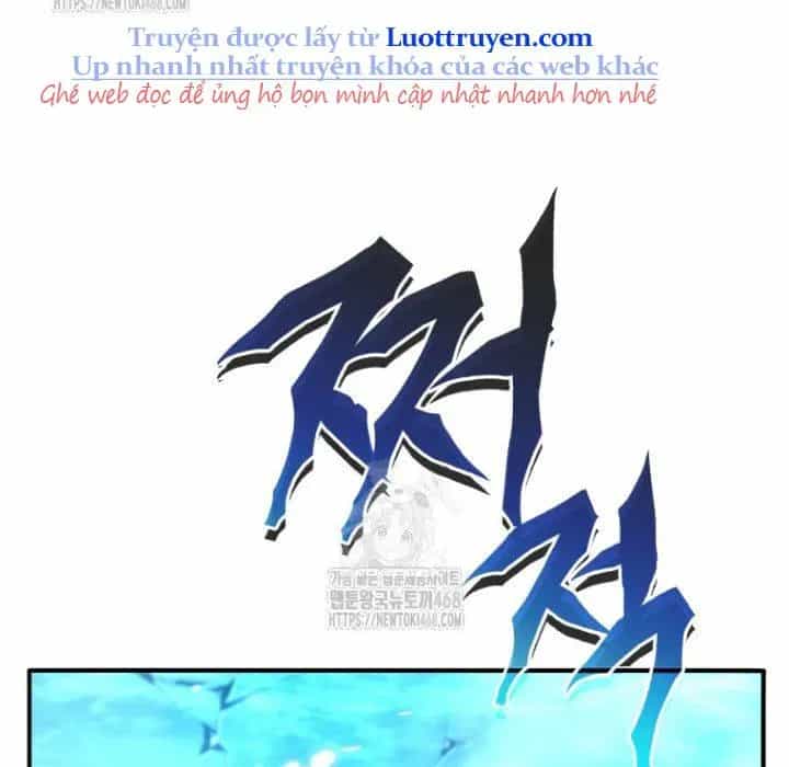 Vương Triều Đen Tối: Joseon - Chương 115 - ảnh 275