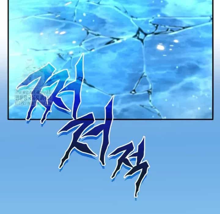 Vương Triều Đen Tối: Joseon - Chương 115 - ảnh 277