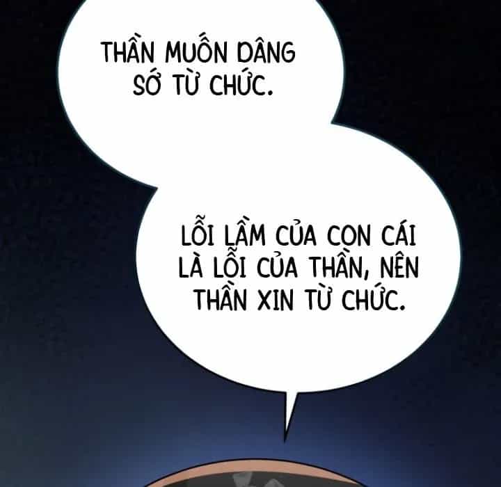 Vương Triều Đen Tối: Joseon - Chương 115 - ảnh 287