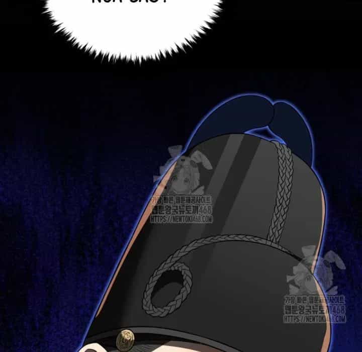 Vương Triều Đen Tối: Joseon - Chương 115 - ảnh 295