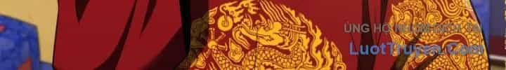 Vương Triều Đen Tối: Joseon - Chương 115 - ảnh 302