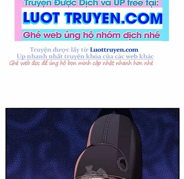 Vương Triều Đen Tối: Joseon - Chương 115 - ảnh 311