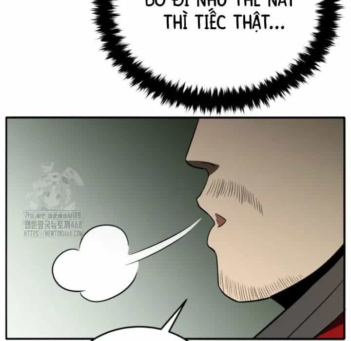 Vương Triều Đen Tối: Joseon - Chương 115 - ảnh 323