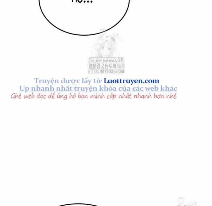 Vương Triều Đen Tối: Joseon - Chương 115 - ảnh 325