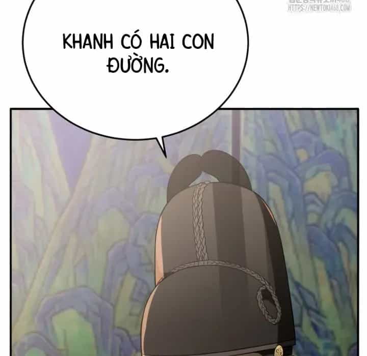 Vương Triều Đen Tối: Joseon - Chương 115 - ảnh 327