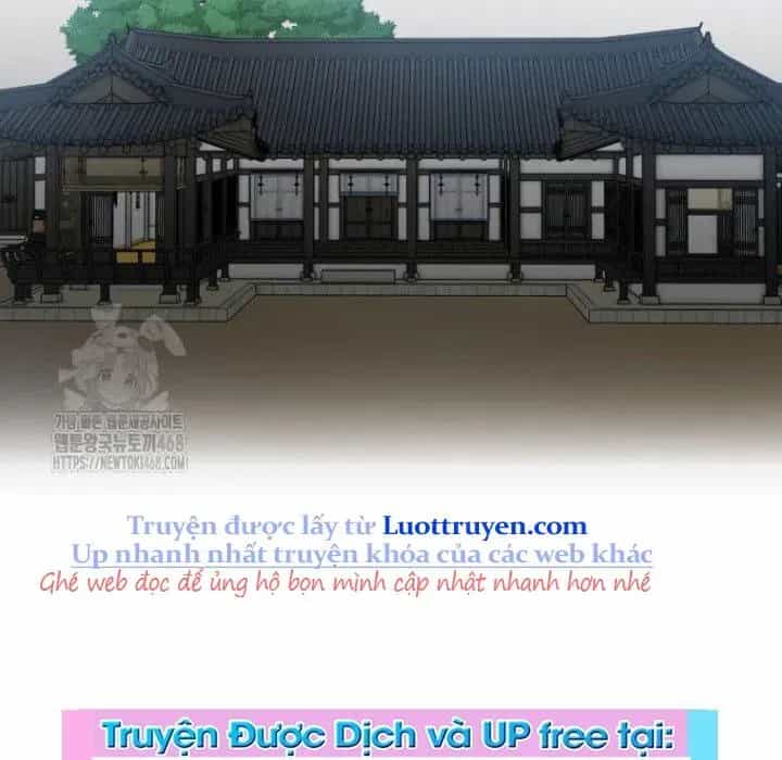 Vương Triều Đen Tối: Joseon - Chương 115 - ảnh 333