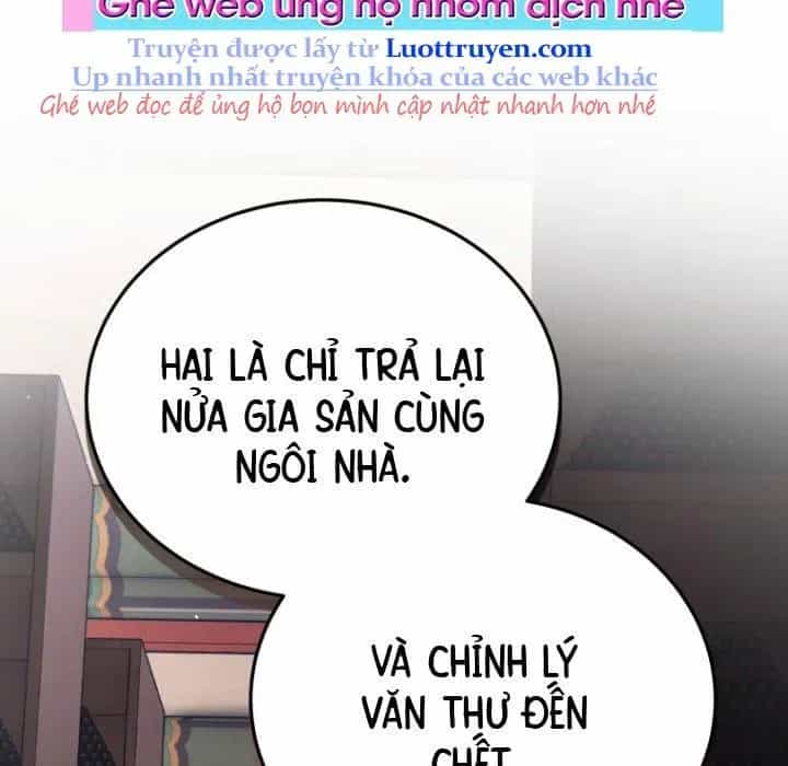 Vương Triều Đen Tối: Joseon - Chương 115 - ảnh 335