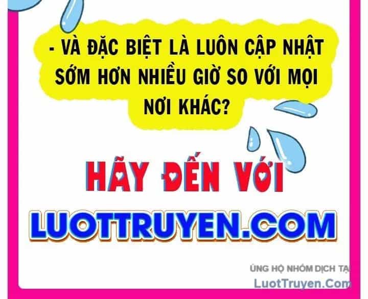 Vương Triều Đen Tối: Joseon - Chương 115 - ảnh 372