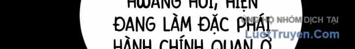 Vương Triều Đen Tối: Joseon - Chương 115 - ảnh 38