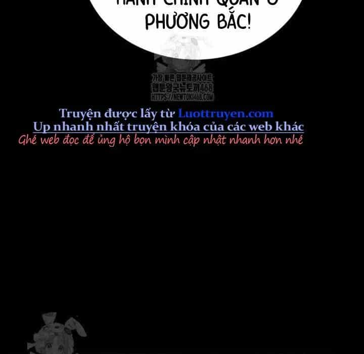 Vương Triều Đen Tối: Joseon - Chương 115 - ảnh 39