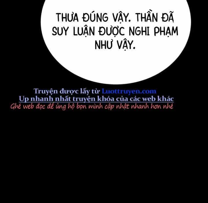 Vương Triều Đen Tối: Joseon - Chương 115 - ảnh 43