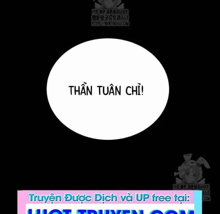 Vương Triều Đen Tối: Joseon - Chương 115 - ảnh 51
