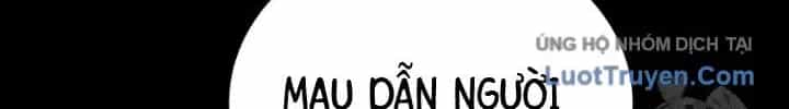 Vương Triều Đen Tối: Joseon - Chương 115 - ảnh 93