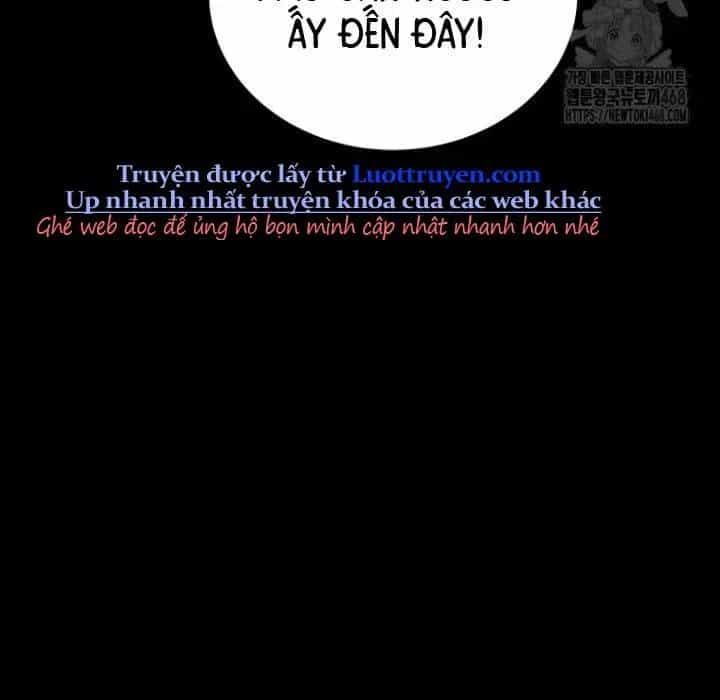 Vương Triều Đen Tối: Joseon - Chương 115 - ảnh 94