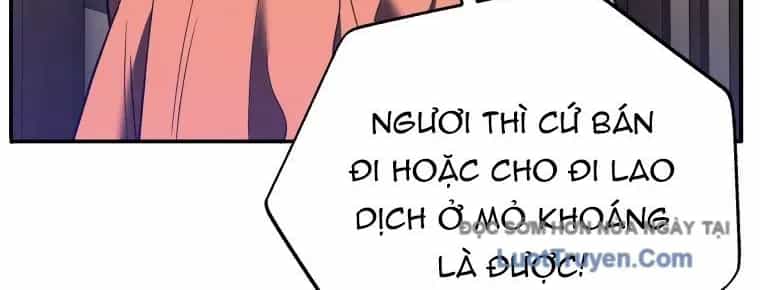 Vương Triều Đen Tối: Joseon - Chương 116 - ảnh 101