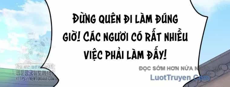 Vương Triều Đen Tối: Joseon - Chương 116 - ảnh 107