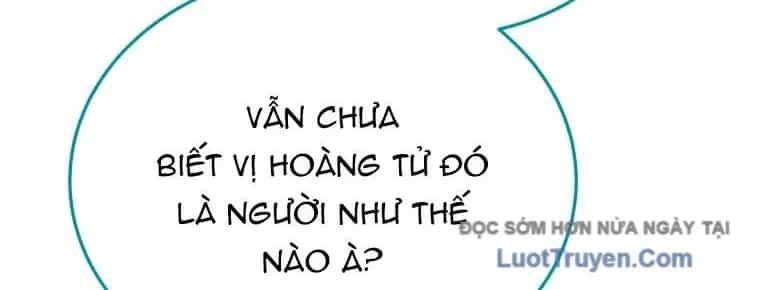 Vương Triều Đen Tối: Joseon - Chương 116 - ảnh 115