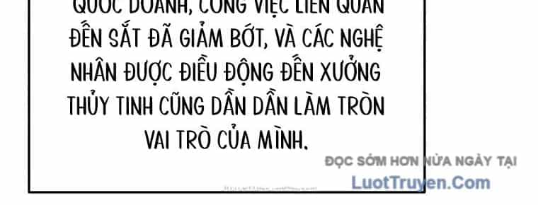 Vương Triều Đen Tối: Joseon - Chương 116 - ảnh 127