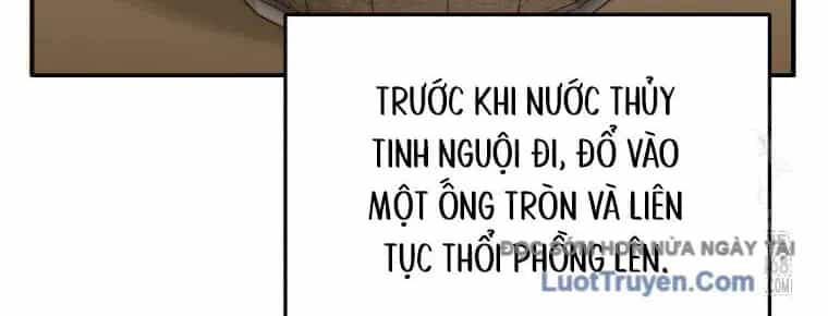 Vương Triều Đen Tối: Joseon - Chương 116 - ảnh 135