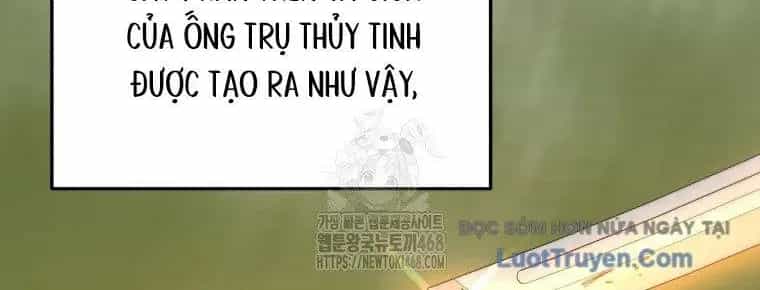 Vương Triều Đen Tối: Joseon - Chương 116 - ảnh 137