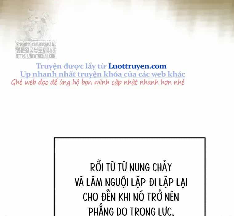 Vương Triều Đen Tối: Joseon - Chương 116 - ảnh 140