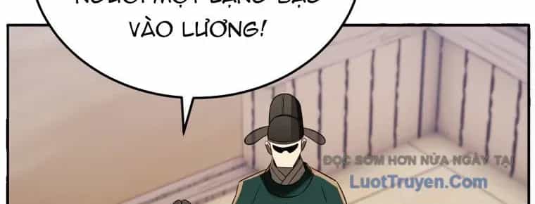 Vương Triều Đen Tối: Joseon - Chương 116 - ảnh 153