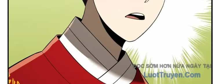 Vương Triều Đen Tối: Joseon - Chương 116 - ảnh 159