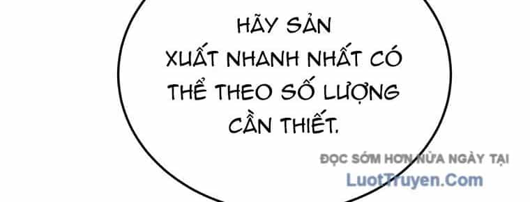 Vương Triều Đen Tối: Joseon - Chương 116 - ảnh 161