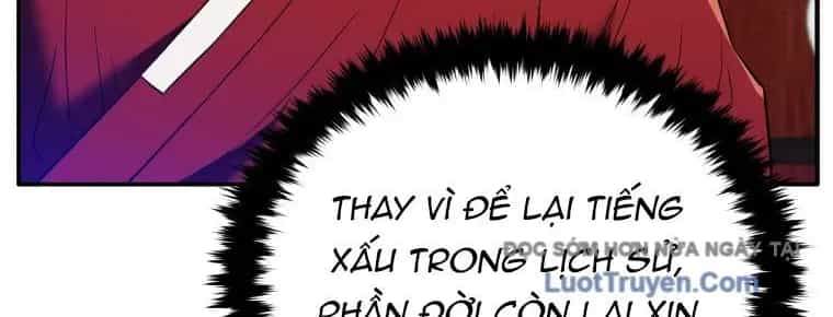 Vương Triều Đen Tối: Joseon - Chương 116 - ảnh 17