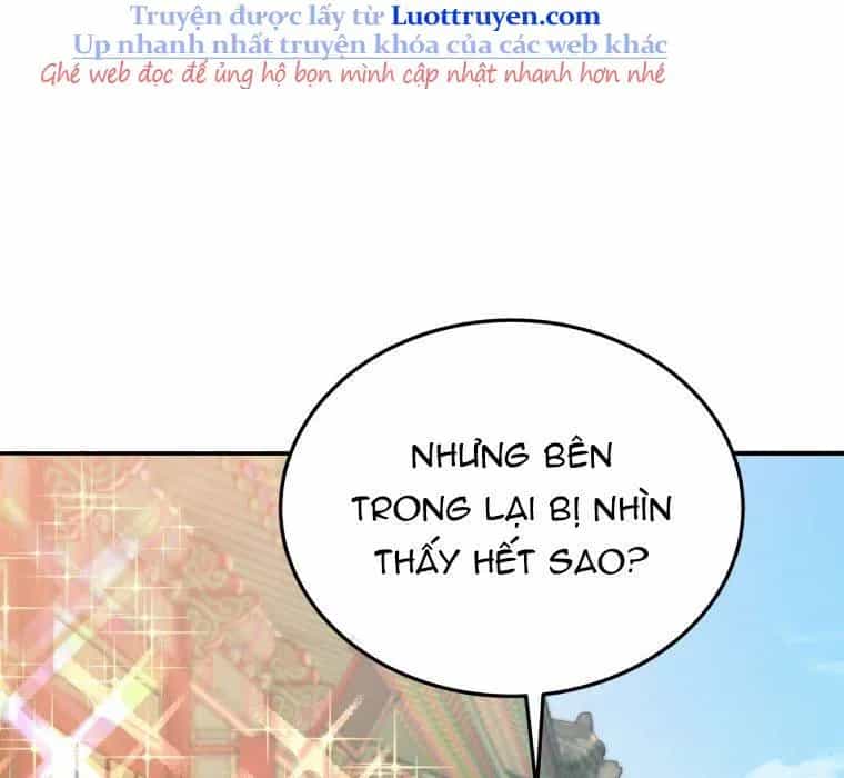 Vương Triều Đen Tối: Joseon - Chương 116 - ảnh 184