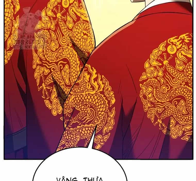 Vương Triều Đen Tối: Joseon - Chương 116 - ảnh 192