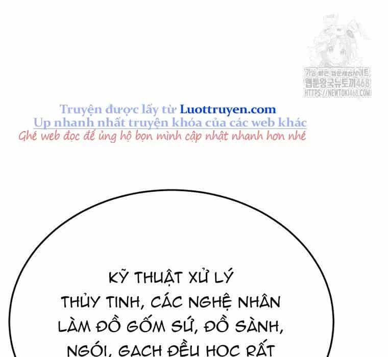 Vương Triều Đen Tối: Joseon - Chương 116 - ảnh 198