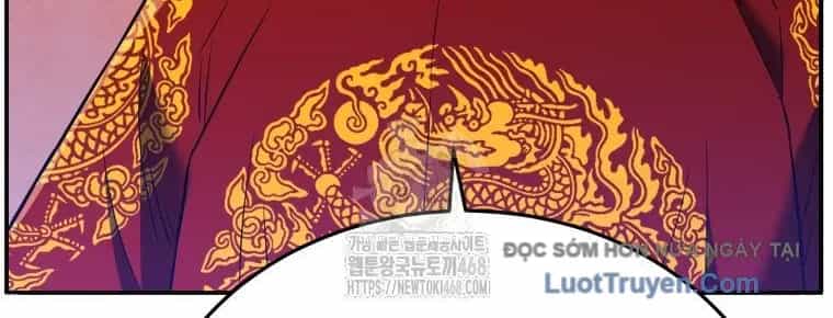 Vương Triều Đen Tối: Joseon - Chương 116 - ảnh 201