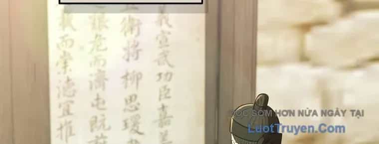 Vương Triều Đen Tối: Joseon - Chương 116 - ảnh 205