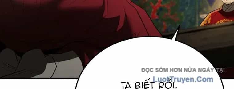 Vương Triều Đen Tối: Joseon - Chương 116 - ảnh 21