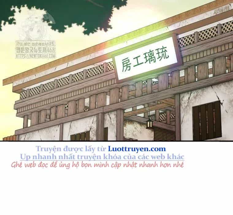 Vương Triều Đen Tối: Joseon - Chương 116 - ảnh 224