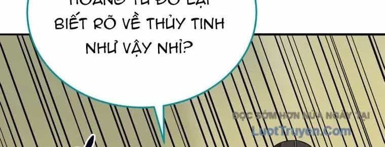 Vương Triều Đen Tối: Joseon - Chương 116 - ảnh 235