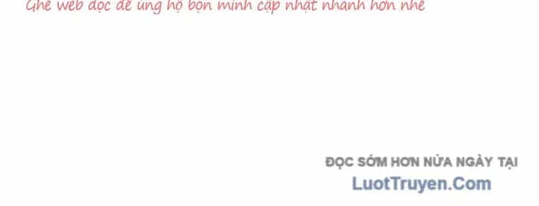 Vương Triều Đen Tối: Joseon - Chương 116 - ảnh 251